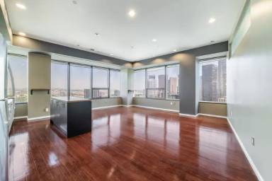 Main picture of 1100 Wilshire