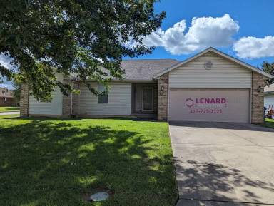 Main picture of 5239 S Honeysuckle Ln