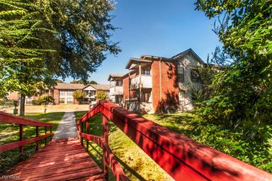 Main picture of Inwood Place