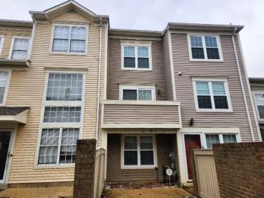 Main picture of 19904 Sugar Notch Cir