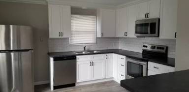 Main picture of 6450 Saint Andrews Dr