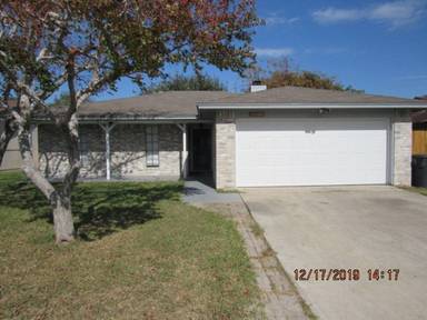 Main picture of 1138 Ontario Dr
