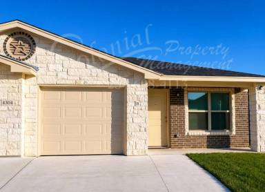 Main picture of 4302A Ivory Ln