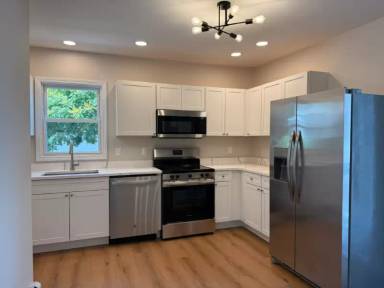 Main picture of 477 New Britain Rd