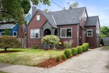 Main picture of 2505 SE 70th Ave