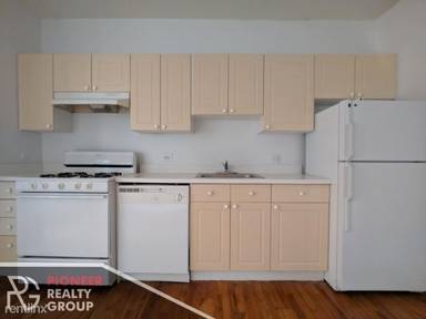 Main picture of Ann Lenore Apartments