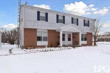 Main picture of 28776 Starbright Blvd