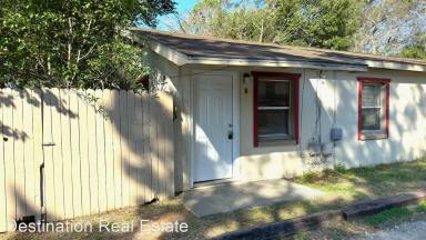 Main picture of 1414 Nylic St