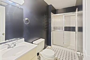 Main picture of 14644 Quince Orchard Rd