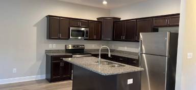Main picture of 300 S Stingray Ln