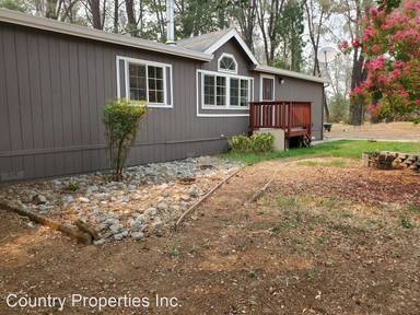 Main picture of 5214 Gina Ln
