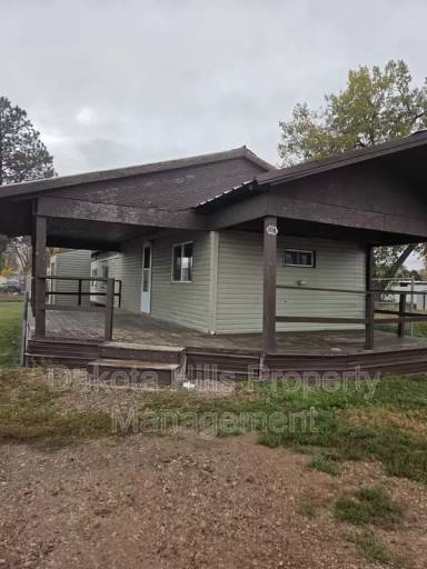 Main picture of 107 Gumbo Dr