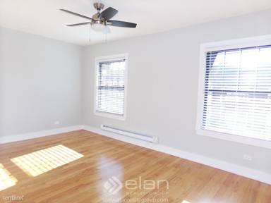 Main picture of 813 Elm St & 543 Chestnut St