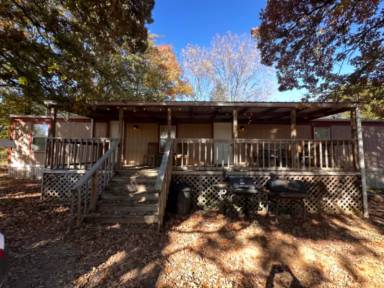Main picture of 145 Whippoorwill Dr