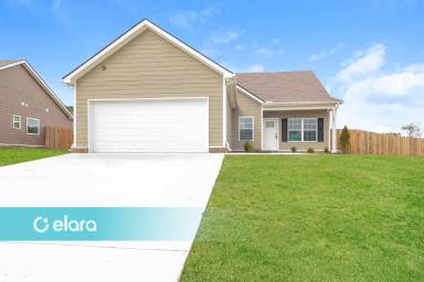 Main picture of 1304 Ventura Ln
