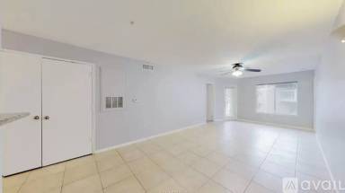 Main picture of 515 Southwest Pkwy