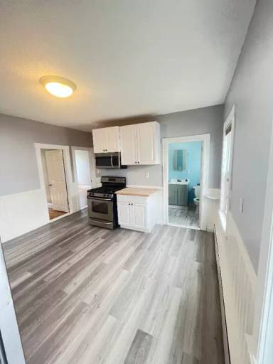 Main picture of 137 Valley St