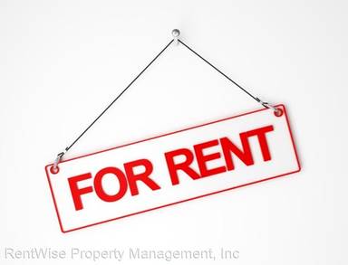 Main picture of Misc Properties In Nampa