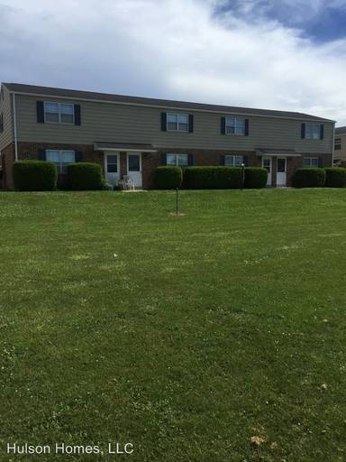 Main picture of 711 Randolph St