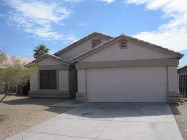 Main picture of 9411 W Ironwood Dr