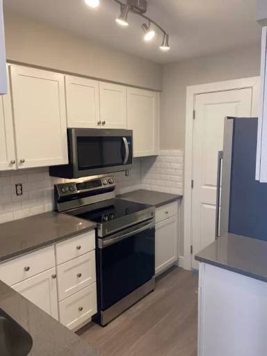 Main picture of 8192 S Fillmore Way