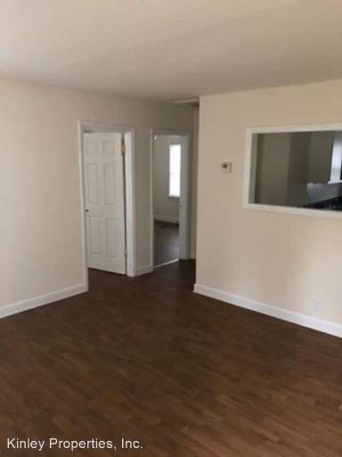 Main picture of 2325 Rachel St