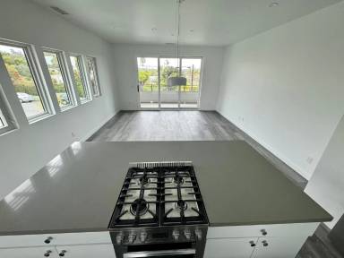 Main picture of 415 Old Coast Hwy