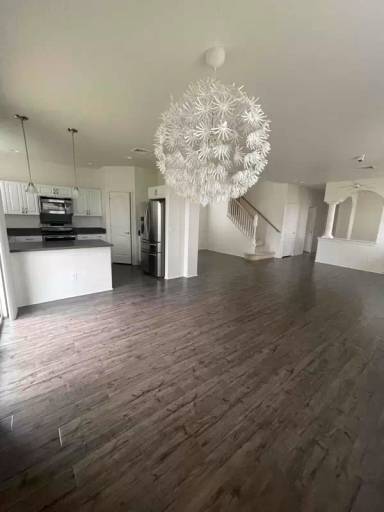 Main picture of 92-2193 Opalipali St