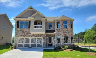 Main picture of 3703 Southfield Ct