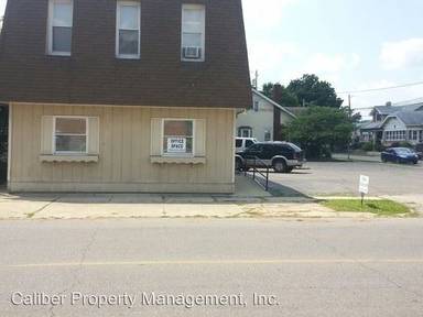 Main picture of 1619 N Grand Ave