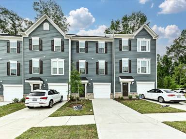 Main picture of 1114 Ketchum Ct