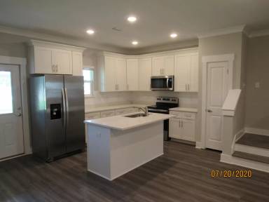 Main picture of 245 N Sand Palm Rd