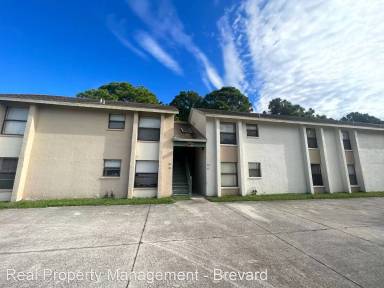 Main picture of 341 Mercury Ave SE