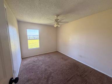 Main picture of 460 Crow Mountain Rd
