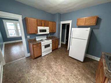 Main picture of 1813 Grange Ave