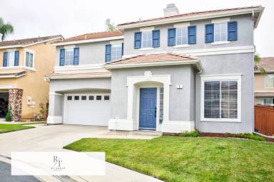 Main picture of 7 Sierra Cir