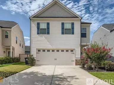 Main picture of 4185 May Apple Ln