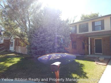 Main picture of 280 Peck Ct