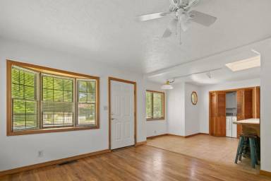 Main picture of 5711 W Sites Dr