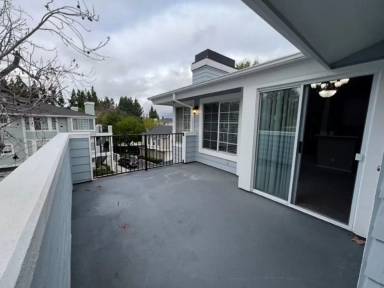 Main picture of Canyon Villas