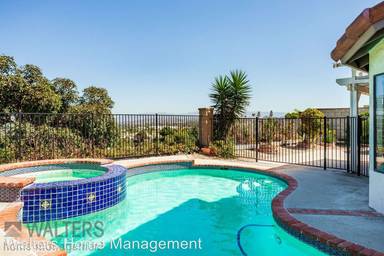 Main picture of 1260 Sagewood Dr