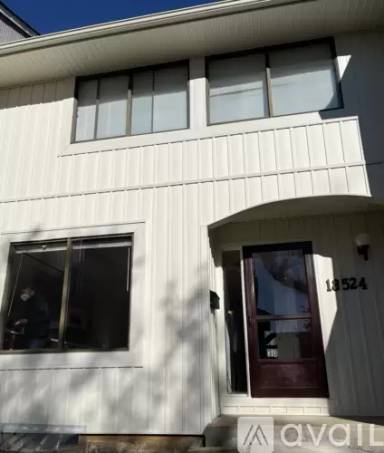 Main picture of 18524 Owl Run Way