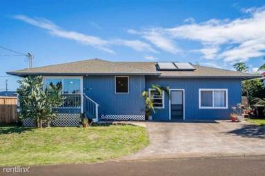 Main picture of 565 Pili Loko St