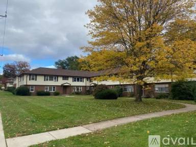 Main picture of 146 Park St