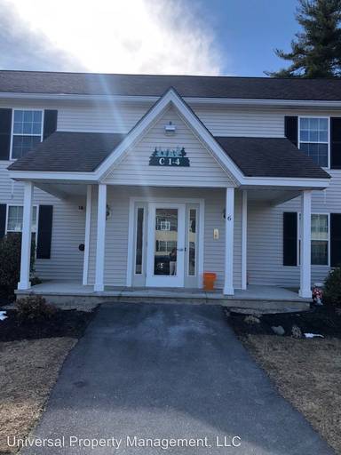 Main picture of 6 Tampa Dr