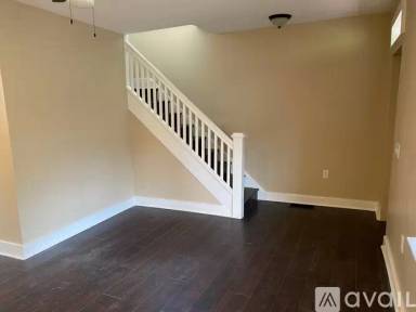 Main picture of 3837 Ackley Way