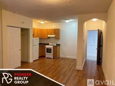 Main picture of 1742 N Humboldt Blvd