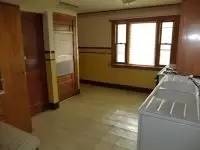Main picture of 537 Queen St