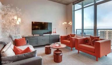 Main picture of Spire Condos