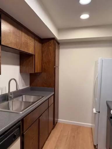 Main picture of 5887 El Zuparko Dr